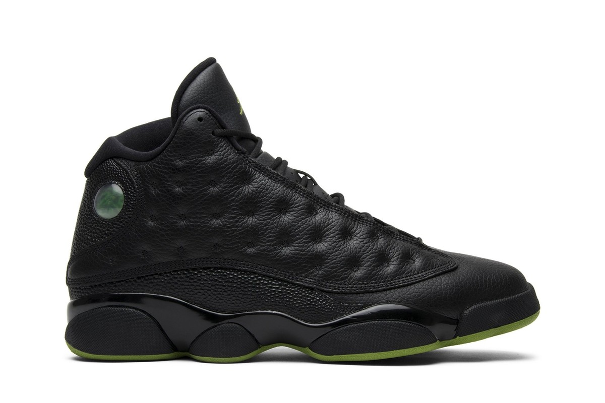 Nike Air Jordan 13 Retro Altitude 2017 414571-042 | eBay