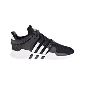 adidas eqt support adv black