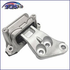 NEW Transmission Mount Left For 2019 GMC Acadia 3.6L 84499838, 84141109