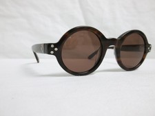 converse retro sunglasses