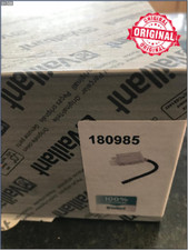 Vaillant Ecotec Plus 180985 180985 837 Vuw376/3-5 R3 Boiler NEW