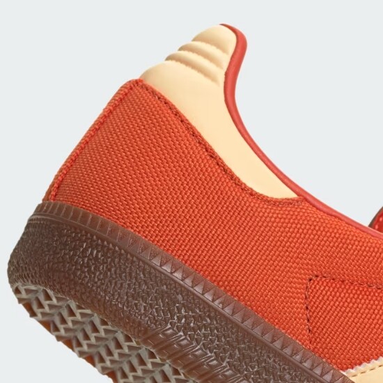 靴・ブーツ・サンダルその他 ADIDAS Men Shoes ID1482LE Beige adidas Originals Off White Zx 22 Boost Sneakers, $150