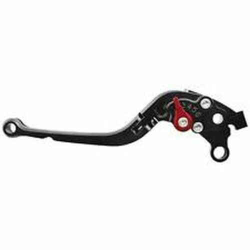 Plaquettes De Frein Arrière TRW Lucas MCB 685 SRM Pour Suzuki AN 400 Burgman (1999-2002) - Neuves