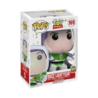 Funko Pop! Vinyl: Pixar - Toy Story 20th Anniversary - Buzz Lightyear #169