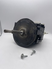 Used OEM KIRBY VACUUM MAIN MOTOR UNIT G3 G4 G...