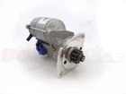 Hi Torque Starter Motor 2.25 Petrol Land Rover  RTC5225HD Top Quality