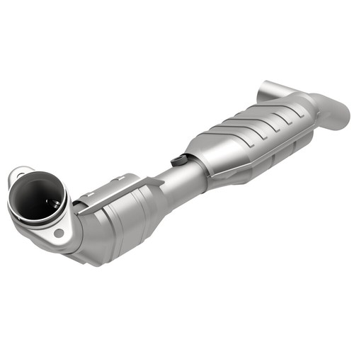 For Lincoln Navigator Magnaflow DirectFit 49State Catalytic Converter