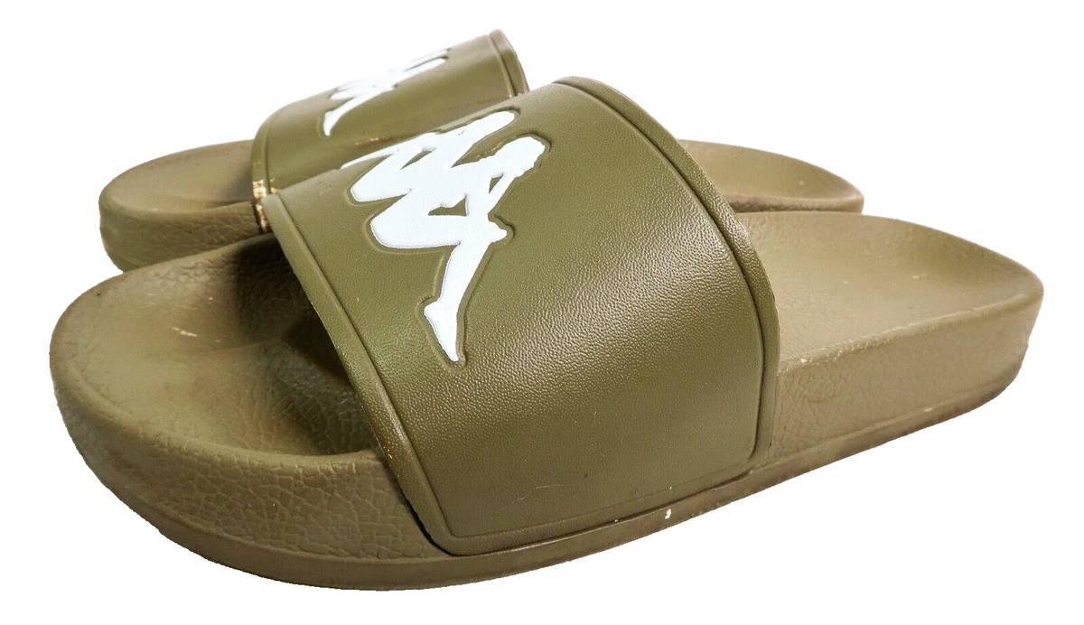 Kappa Sandals for Women for sale | eBay