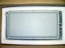 USED SOMA FlexMax RADIO ANTENNA DEMO FRS 2.5GHz 007803B Rev 02 FREE SHIPPING