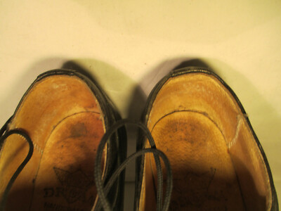 L37 HANDMADE SHOES Femme Bottines Cowboy I Bottes Western I Cuir Naturel I Chaussures Faites à la Main I Style Unique I Cast in Steel, Noir, 36 EU