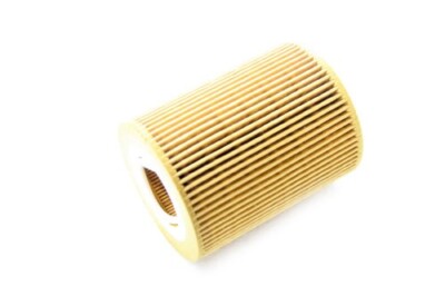 Land Rover LR2 Freelander 2 Oil Element Filter LR001419 New