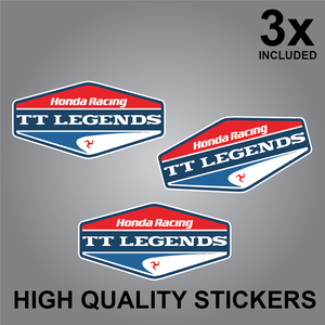 high quality stickers
