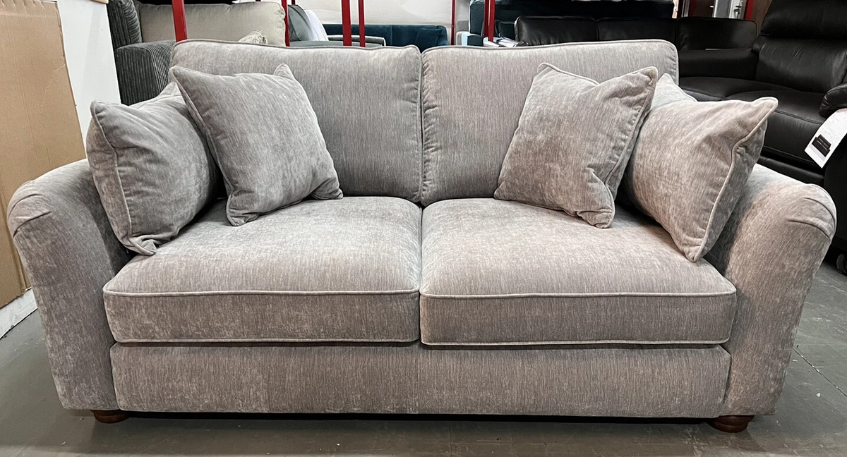 Second hand corner sofas ebay outlet