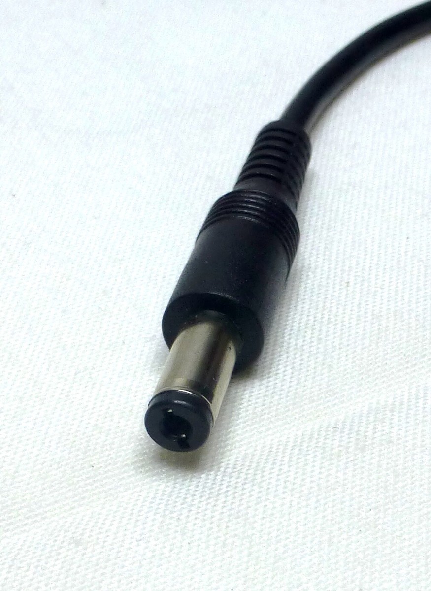 【美品】MACKIE MIX5 専用アダプター付属 Amazon.co.jp: Guy-Tech AC - ACアダプター Mackie Mixシリーズ