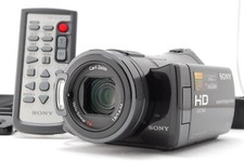 Sony Hdr Cx7 for sale | eBay Sony Hdr Cx7 for sale | eBay