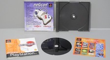 ebay® Auktion 286706428785 | Playstation 1 Spiel Ace Combat 2 Thumbnail of ebay® auction 286706428785 | Playstation 1 Spiel Ace Combat 2