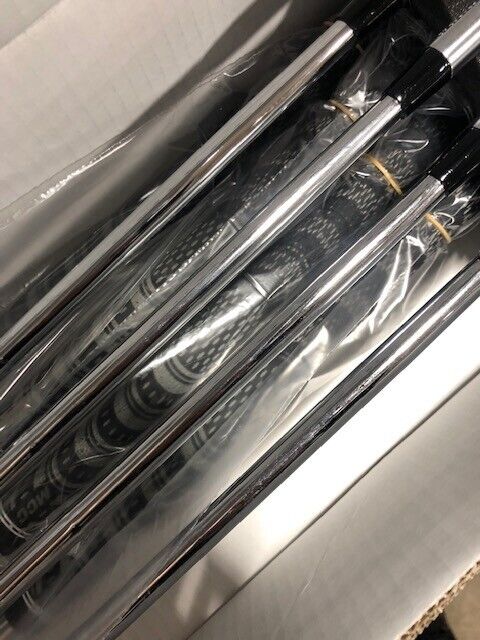 2023 Mizuno JPX 923 TOUR Iron Set 4~GW DYNAMIC GOLD 120 2023 Mizuno JPX 923 TOUR Iron Set 4~GW DYNAMIC GOLD 120