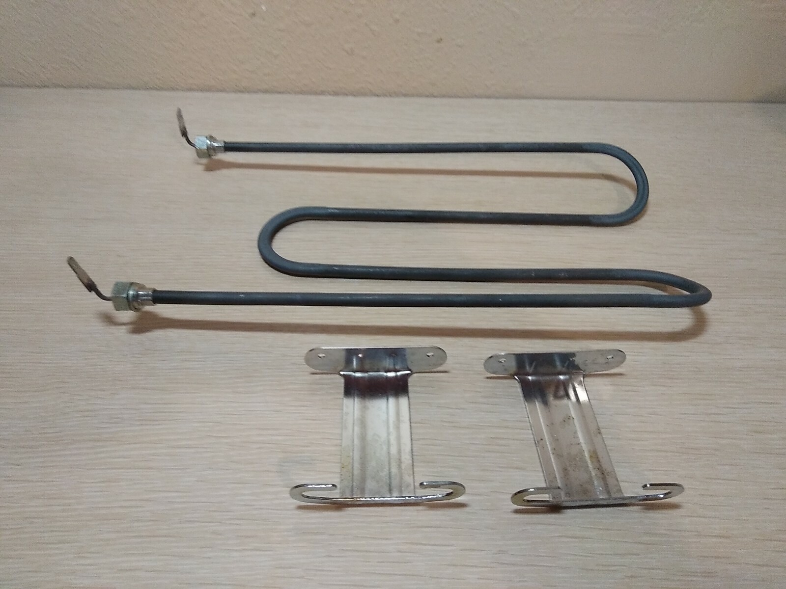 Foreman Rotisserie Parts Reviewmotors.co