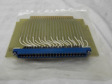 544-4824-003 Extender Board for IFF Coder Mod...