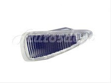 For 95-99 98 97 Chevy Cavalier Cpe Z24 Parksignal Light Lh For 95-99 98 97 Chevy Cavalier Cpe Z24 Parksignal Light Lh