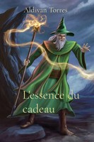 L'essence Du Cadeau Aldivan Teixeira Torres Taschenbuch Kartoniert / Broschiert