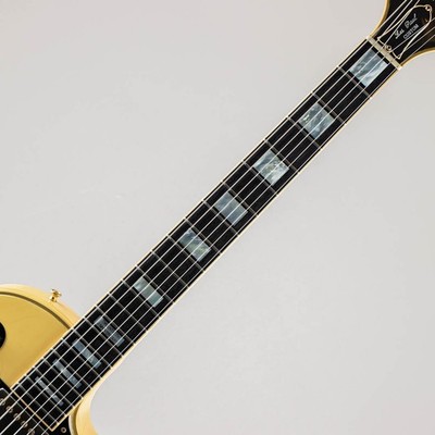 Gibson 1974 Les Paul Custom 20th Anniversary White | eBay