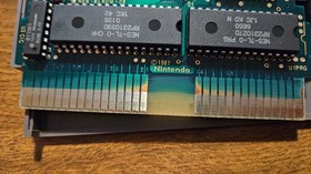 Snow Brothers Cartridge Only Tested Authentic Nintendo Entertainment System NES