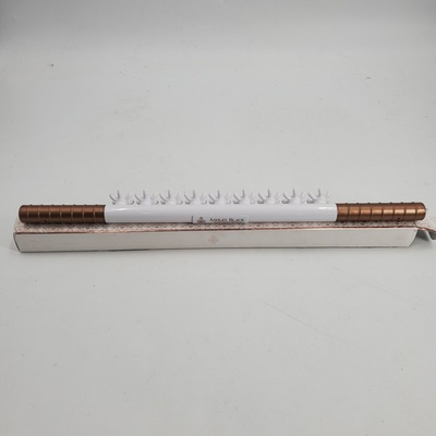 #ad Ashley Black Master Blaster Fascia Blaster For Cellulite And Massage 9 Claws $59.99