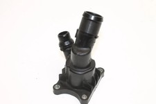 Flangia impianto raffreddamento VOLVO V60 2.00 Diesel 110kw 2016 15512744