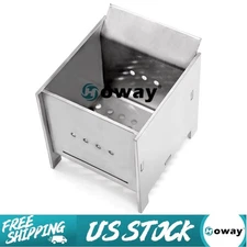 86624 Replacement for Vogelzang VG5790, VG5770, VG60 Pellet Stoves，US&USSC 5500