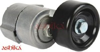 Ashika 128-0H-H08 Spannarm FüR Keilrippenriemen Spannarm Spannrolle