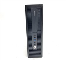 ☆HP i5-6500 8GB 新品SSD＋HDD Win10 ☆HP i5-6500 8GB 新品SSD＋HDD Win10