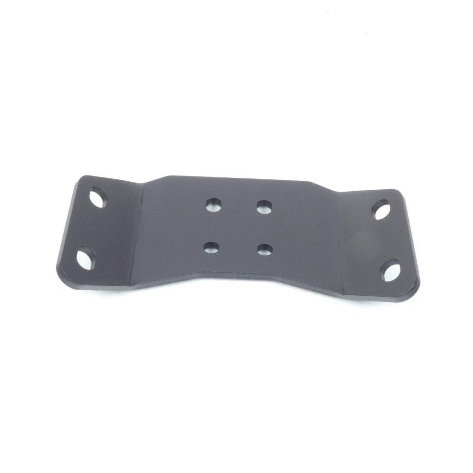 Support Shad Top Master moto Keeway 125 RKF pour aller au travail - 3