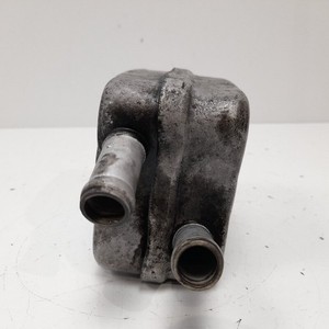 ölkühler SEAT ALTEA 5P1 HOT 028117021L degzp2791337