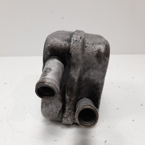 ölkühler SEAT ALTEA 5P1 HOT 028117021L degzp2791337