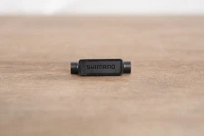 Shimano EW-WU111 Di2 Wireless E-Tube Bluetooth Transmitter Unit