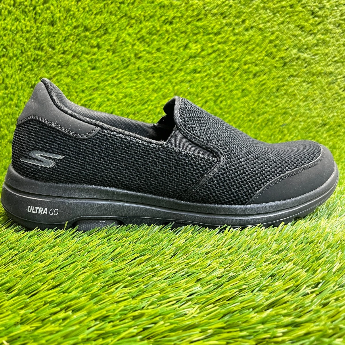 Skechers Gowalk 5 Sneakers for Men for Sale - Shop Men