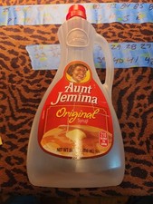 Collectable Bottle.  American History, Americ...