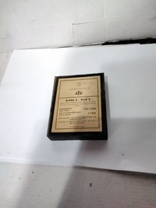 Junghans Ato Clock | eBay