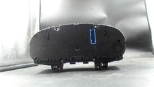 Compteur Volkswagen GOLF