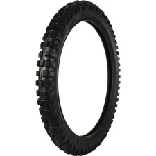 Kenda - 042571636B0 - K257D Klassic Front Tire, 3.00-16