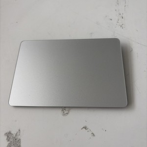 Für Apple MacBook Air 13" A2179 2020 Ersatz Trackpad Silber ODER G SKU 2846