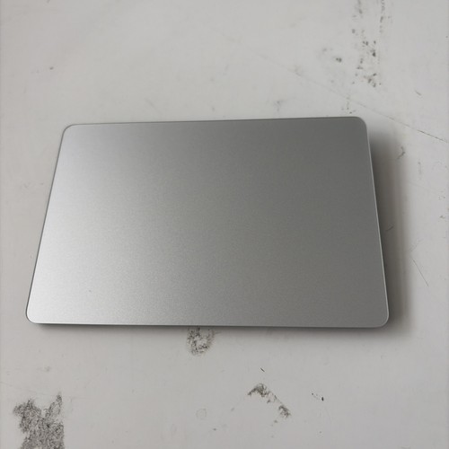 Für Apple MacBook Air 13" A2179 2020 Ersatz Trackpad Silber ODER G SKU 2846