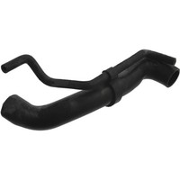 Febi Bilstein 36782 KüHlerschlauch FüR Mercedes Benz Sprinter 901 902 903 904