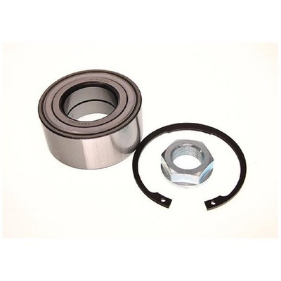 Maxgear Radlagersatz vorne 1606623580 335069 335084 1636410280 20984910