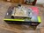 ASUS ROG Strix GeForce RTX 4090 OC 24GB ROG STRIX RTX4090 / Water Cooler