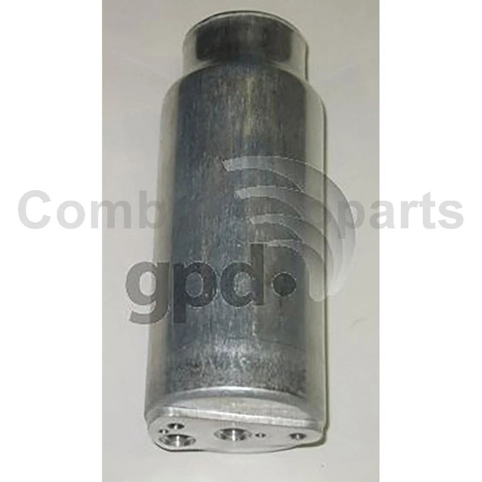 A/C Receiver Drier For Suzuki Swift 1989-2001 Toyota Camry 1988-1991 - Image 4 of 4