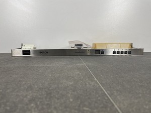 ✅ Bosch Geschirrspüler Bedienelektronik Elektronik BSH 5600.031.293 546404-15