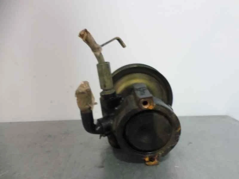 26103252FK BOMBA DIRECCION / 55183805 / 422162 PARA ALFA ROMEO 147 190 1.9 JTD - Imagen 4 de 4