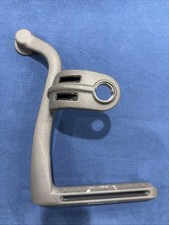 Herman Miller AERON Classic CHAIR / Original OEM Left Arm LH